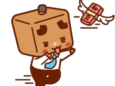 u=2447784761,293997823&fm=23&gp=0.jpg